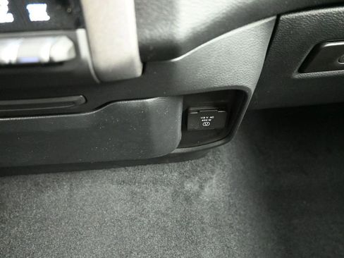 New 2026 RAM 1500 Classic Warlock AWD/4WD image 29