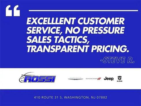 Certified 2023 Dodge Durango GT image 14