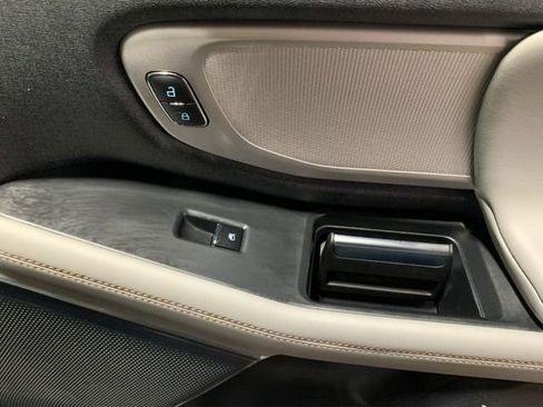 Used 2025 Ford Expedition Max Active image 26