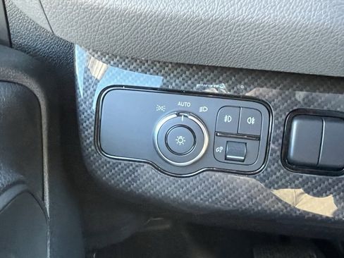 Used 2020 Mercedes-Benz Sprinter 144 Cargo image 14