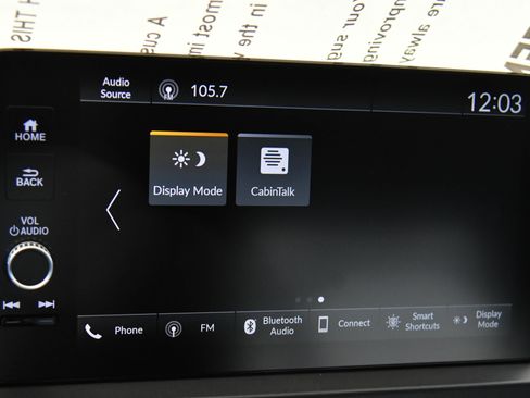 Used 2024 Honda Pilot EX-L image 25