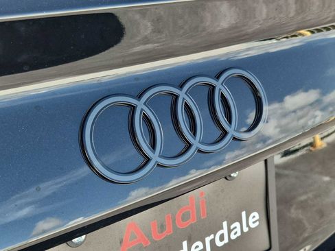 New 2026 Audi S3 Premium image 10