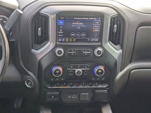 Used 2019 GMC Sierra 1500 Denali image 14