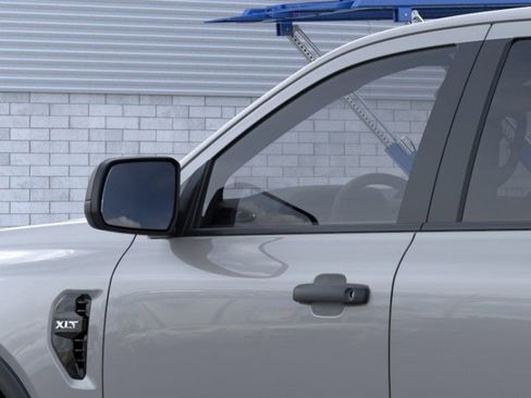 New 2026 Ford Ranger XLT image 20
