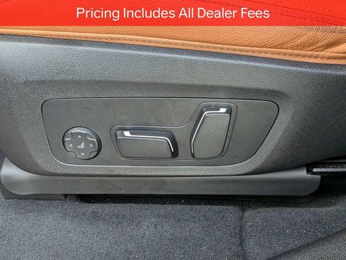 Used 2024 BMW X3 sDrive30i w/ Premium Package RWD image 20