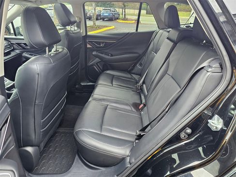 Used 2023 Subaru Outback Touring image 17