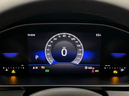 New 2026 Volkswagen Jetta Sport image 18