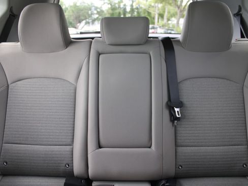 Certified 2024 Kia Soul EX FWD image 54