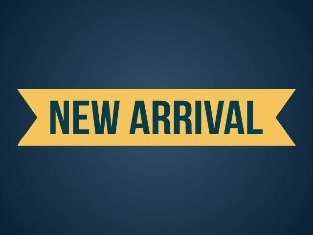 Used 2022 Ford F250 XLT w/ Black Appearance Package AWD/4WD image 4