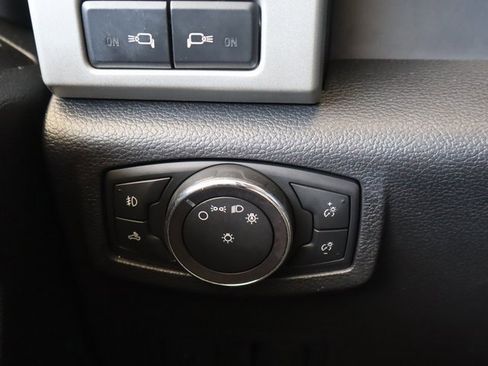 Used 2019 Ford F350 Lariat w/ Lariat Ultimate Package image 29