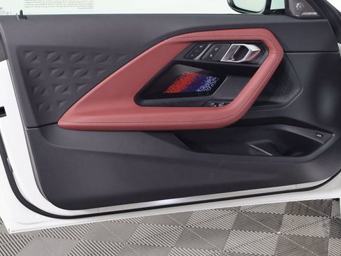 Used 2026 BMW 230i Coupe w/ M Sport Package image 12