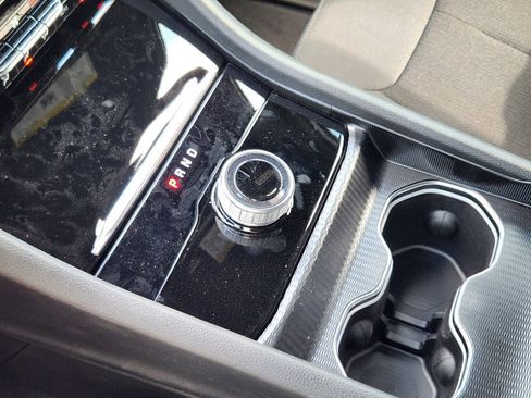 New 2026 Jeep Grand Cherokee Laredo image 15