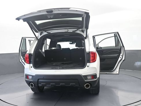 Used 2023 Honda Passport EX-L image 74
