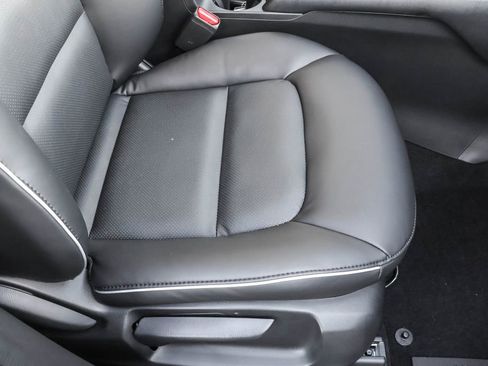 New 2025 MAZDA CX-5 AWD 2.5 S w/ Select Package image 44