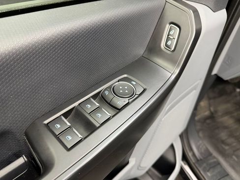 Used 2022 Ford F150 XL w/ Equipment Group 101A High AWD/4WD image 12
