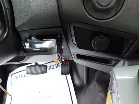 Used 2012 Ford F450 XL w/ PWR Equipment Group image 20