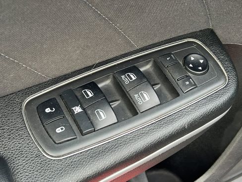 Used 2019 Dodge Charger GT image 13