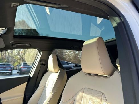 Certified 2026 BMW X3 xDrive30 image 28