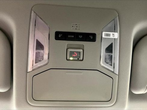 Certified 2024 Toyota RAV4 LE image 36