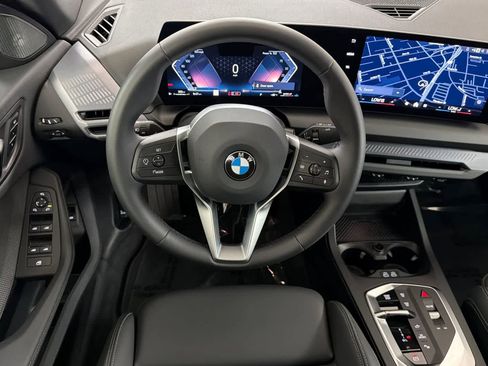 Used 2026 BMW 228i FWD image 14