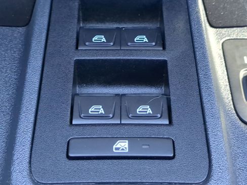 Certified 2023 Ford Bronco Wildtrak image 22