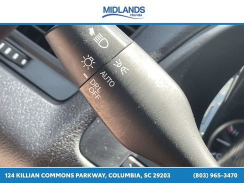Used 2021 Lexus RX 350 AWD w/ Premium Package image 26