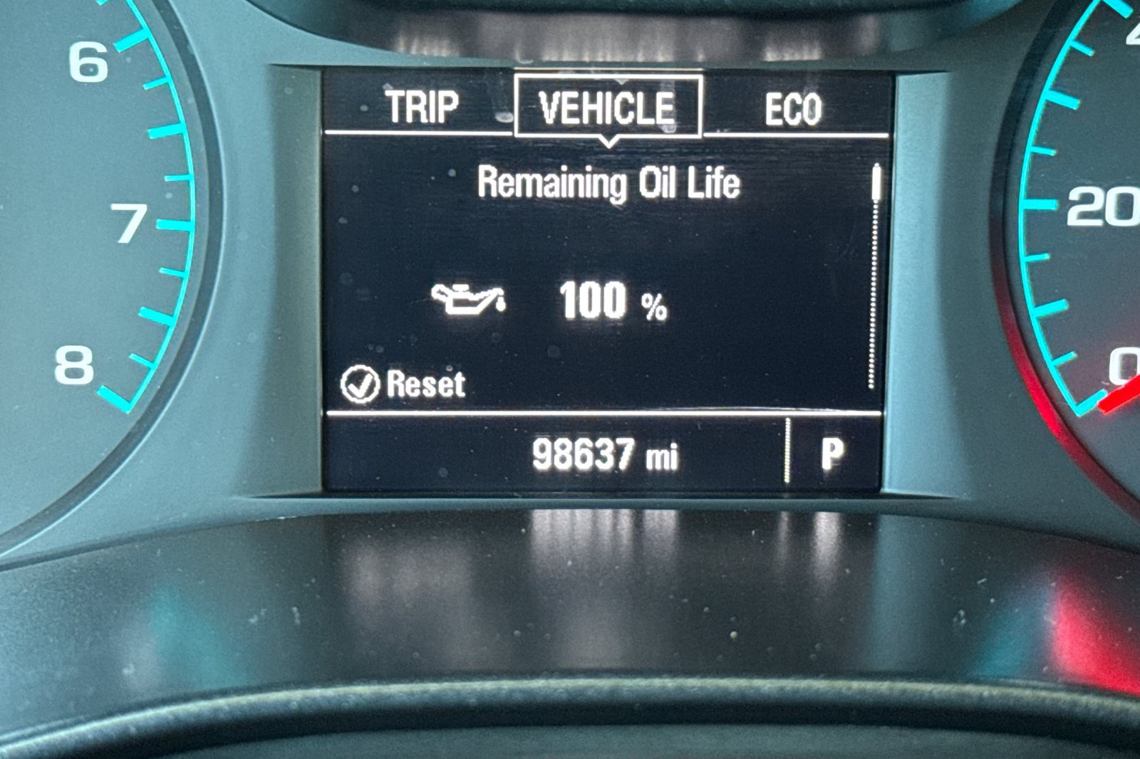 Used 2019 Chevrolet Colorado W/T RWD image 29