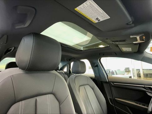 Used 2022 Audi A3 2.0T Premium w/ Convenience Package FWD image 12