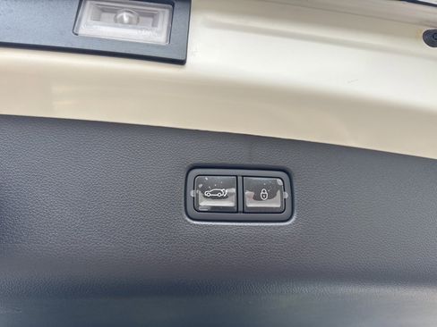 New 2026 Genesis GV70 2.5T Sport Prestige image 15