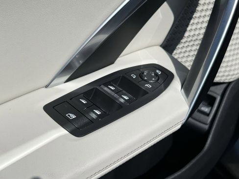 New 2026 BMW X1 xDrive28i w/ Convenience Package image 12