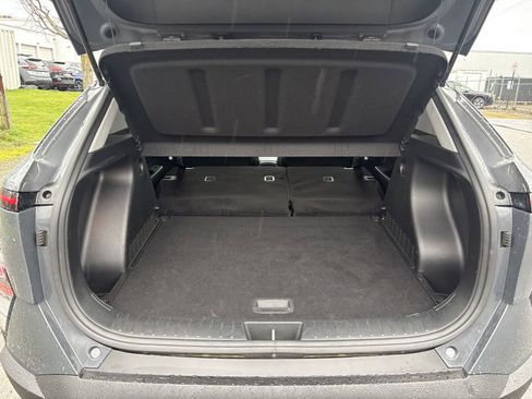 Used 2024 Hyundai Kona SEL image 27