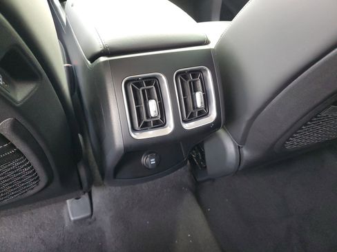 New 2026 Kia Sorento S image 21