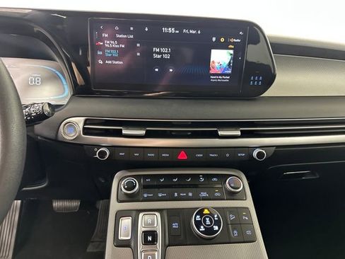 Used 2023 Hyundai Palisade SE image 21