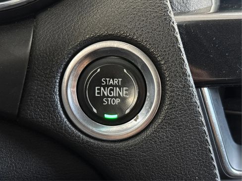 Used 2021 Cadillac CT5 Premium Luxury AWD/4WD image 38