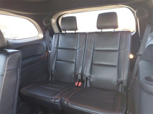 Used 2022 Dodge Durango R/T image 10