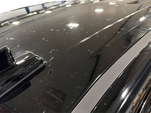 Used 2023 GMC Sierra 1500 AT4 w/ AT4 Preferred Package image 51