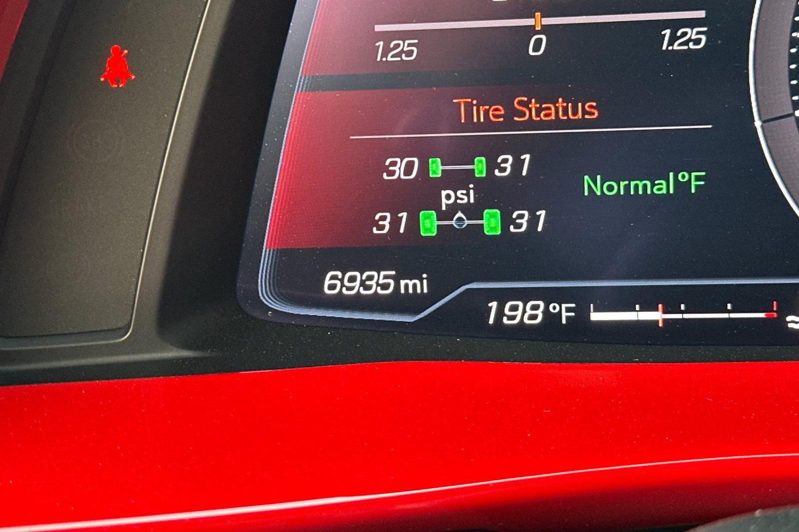 Used 2022 Chevrolet Corvette Stingray Premium Cpe w/ Z51 Performance Package RWD image 39
