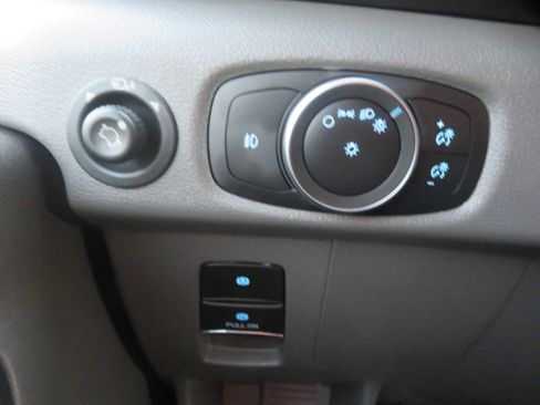 Used 2024 Ford Transit 350 XLT image 43