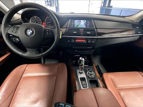 Used 2013 BMW X5 xDrive35i AWD/4WD image 21