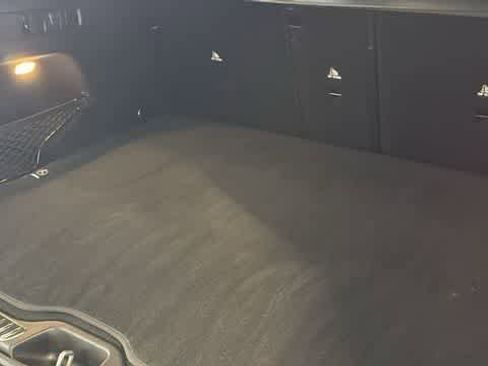 Certified 2026 Mercedes-Benz GLC 300 4MATIC image 33