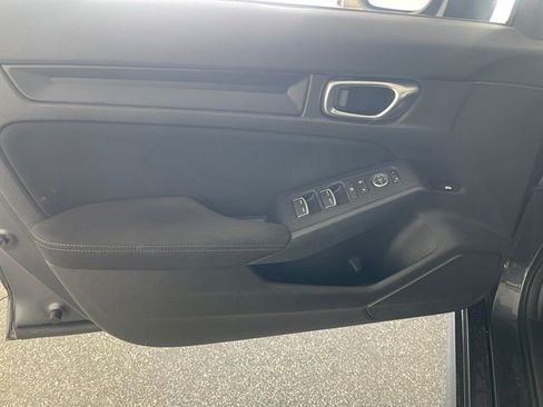 Used 2022 Honda Civic Sport image 34