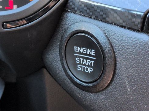 Certified 2024 Ford Escape ST-Line image 27