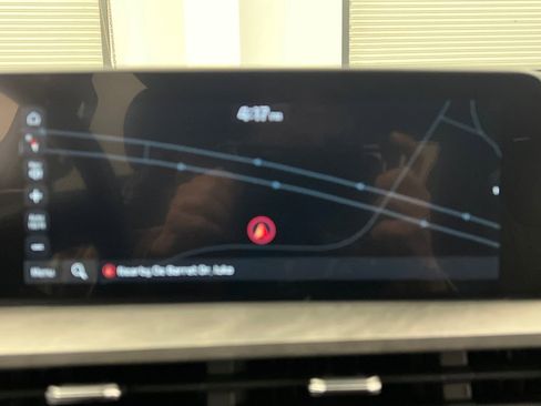 Used 2023 Kia Telluride EX X-Line image 66