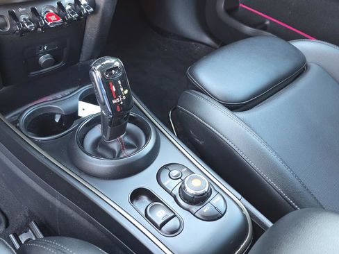 Used 2020 MINI Cooper Countryman S image 25