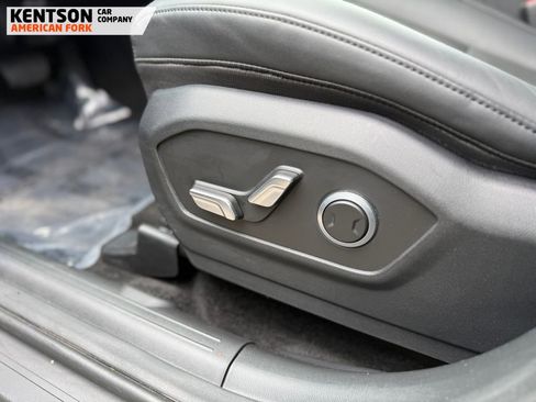 Used 2024 Hyundai Santa Fe SEL AWD/4WD image 24