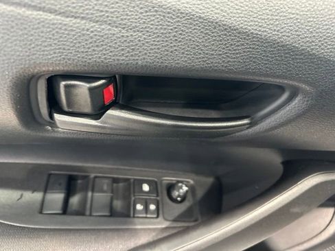 New 2026 Toyota Corolla LE FWD image 9