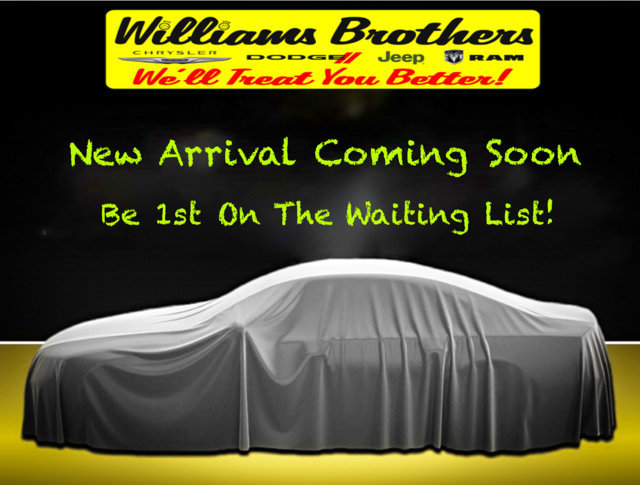 Used 2019 Chevrolet Traverse LT w/ LT Premium Package AWD/4WD image 1