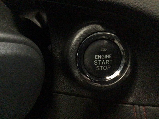 Used 2020 Subaru Impreza 2.0i Sport AWD/4WD image 22