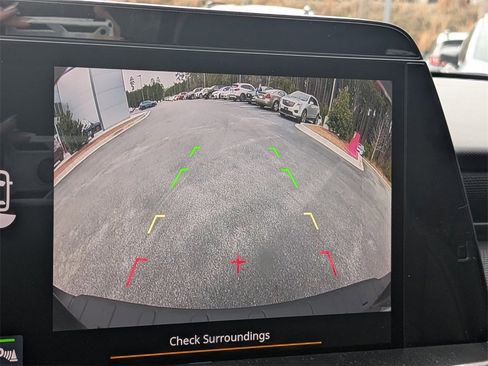 New 2026 Subaru Outback Limited image 20