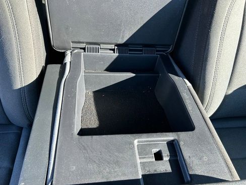 Used 2025 Ford F250 XLT AWD/4WD image 46